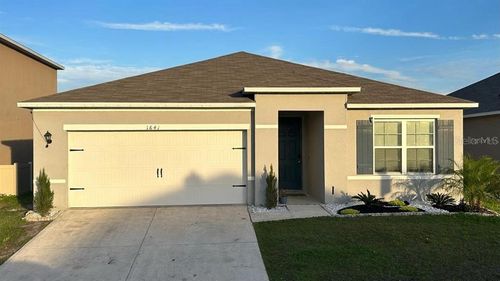 1641 Reddish Egret Ct, DAVENPORT, FL, 33897-9554 | Card Image