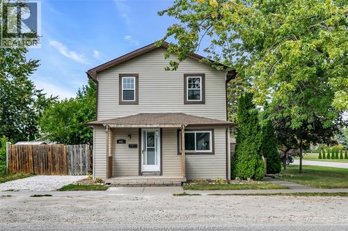 441 St Charles St, Belle River, ON, N0R1A0 | Card Image
