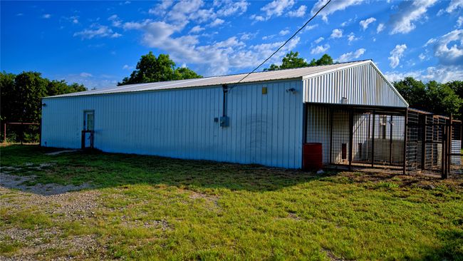 View of front of building | Image 4
