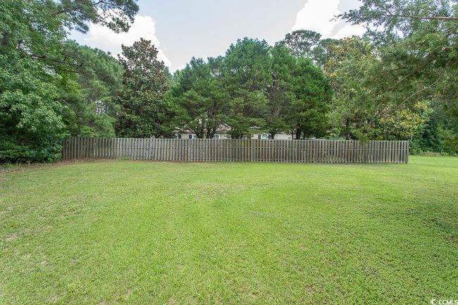 350 Cox Ln, House other with 4 bedrooms, 2 bathrooms and 20 parking in Longs SC | Image 34