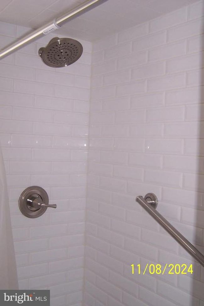 12 W 22 Nd St, House other with 3 bedrooms, 2 bathrooms and null parking in Hazleton PA | Image 10