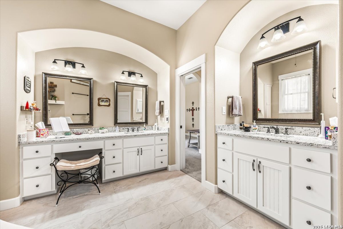 Residential in Wimberley 4
