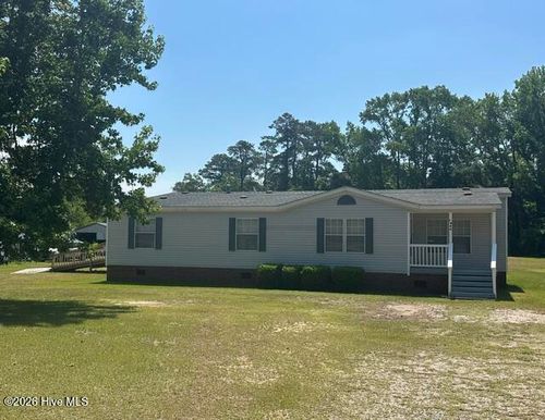 1894 Us-258 S, Tarboro, NC, 27886 | Card Image