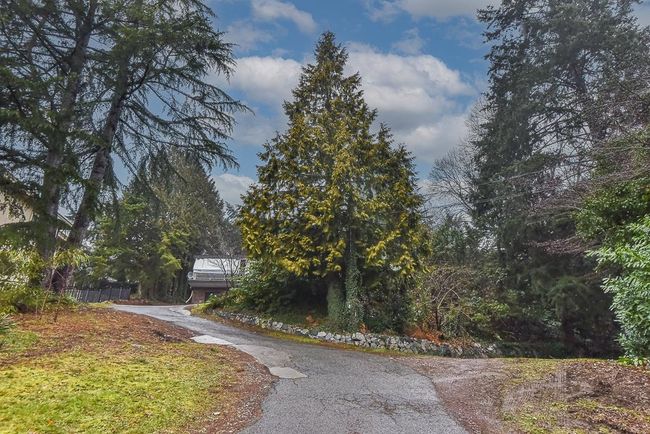 13243 Coulthard Road, House other with 6 bedrooms, 4 bathrooms and 6 parking in Surrey BC | Image 27