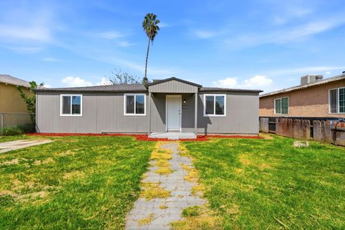 4629 E Alta Ave, Fresno, CA, 93702-3829 | Card Image
