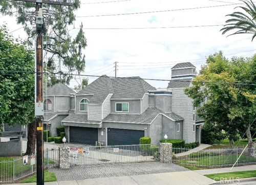 f-1230 S Barranca Ave, Glendora, CA, 91740 | Card Image