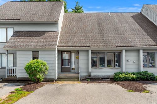 152-5 Tsienneto Rd, Derry, NH, 03038-1575 | Card Image