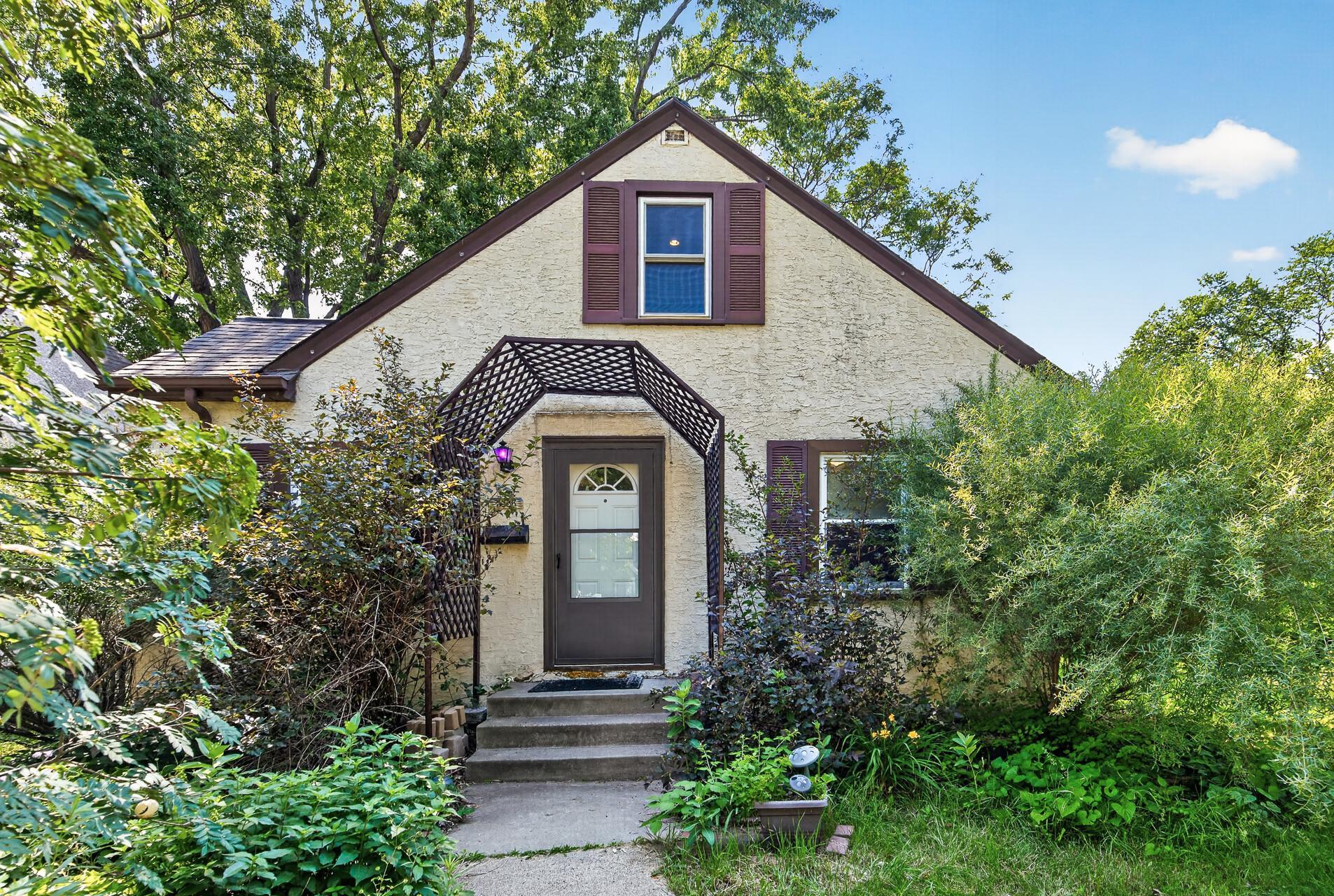 Residential in Minneapolis 5
