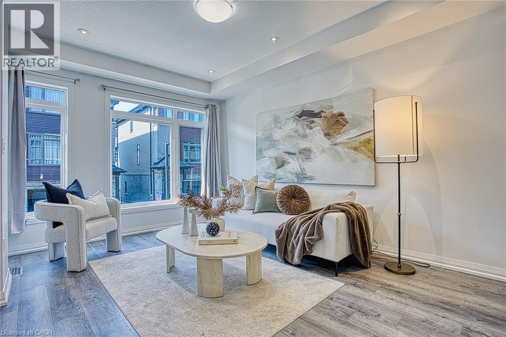 Residential in Beamsville 5