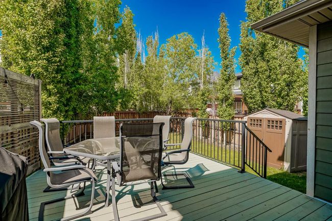 102 Marquis Grove Se, House other with 4 bedrooms, 4 bathrooms and 4 parking in Calgary AB | Image 30