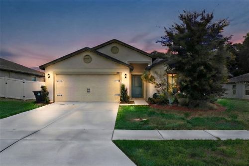 1694 Hideaway Flat St, MASCOTTE, FL, 34753-9576 | Card Image