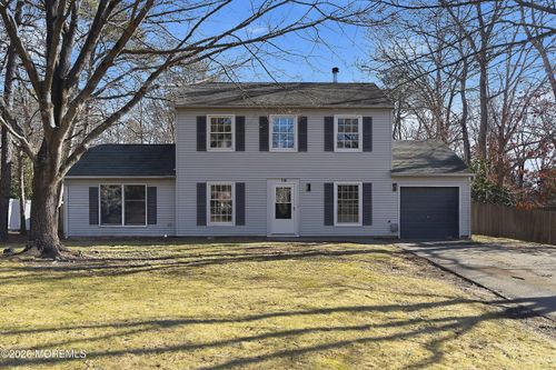 16 6th St, Barnegat, NJ, 08005-1220 | Card Image