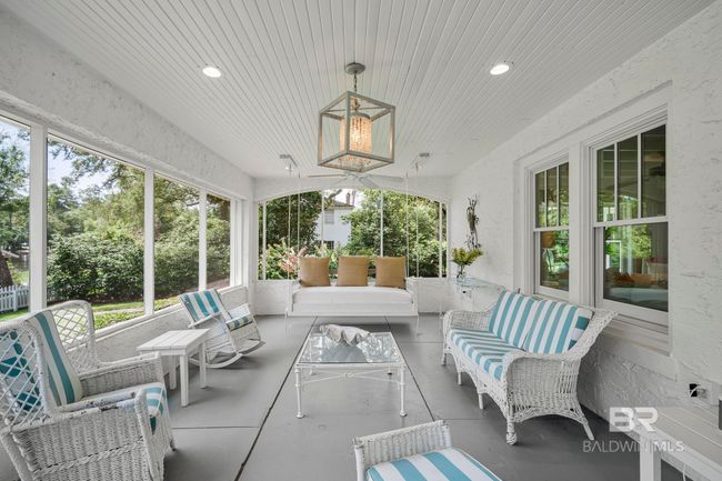 Sun Room | Image 37