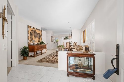 21522 Andorra, Mission Viejo, CA, 92692-4970 | Card Image