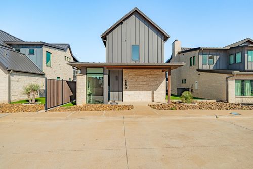 380 Ryan Joe Cir, Iredell, TX, 76649-4783 | Card Image