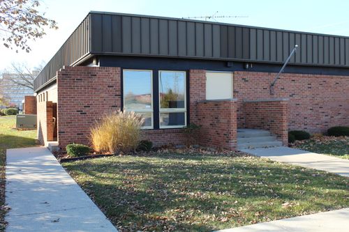 d-300 N Hammes Ave, Joliet, IL, 60435-8116 | Card Image