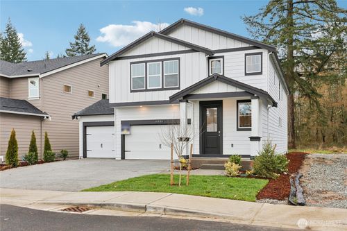 24-14725 59th Ave E, Puyallup, WA, 98375 | Card Image
