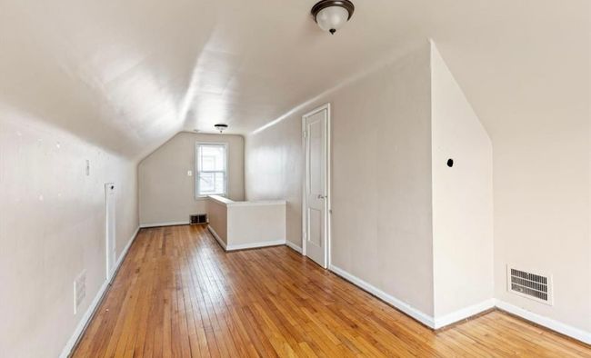 4111 17 Th St, House other with 3 bedrooms, 1 bathrooms and null parking in Ecorse MI | Image 15