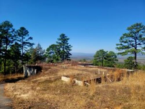 10067 George Mountain Loop, Danville, AR, 72833 | Card Image