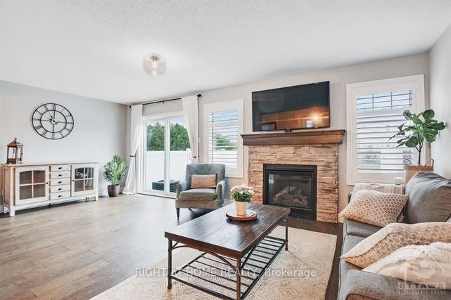 275 Willow Aster Cir, House attached with 3 bedrooms, 3 bathrooms and 2 parking in Orléans ON | Image 7