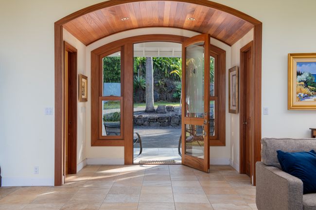 76-5876 Hookahi Rd, House other with 4 bedrooms, 4 bathrooms and null parking in HOLUALOA HI | Image 6