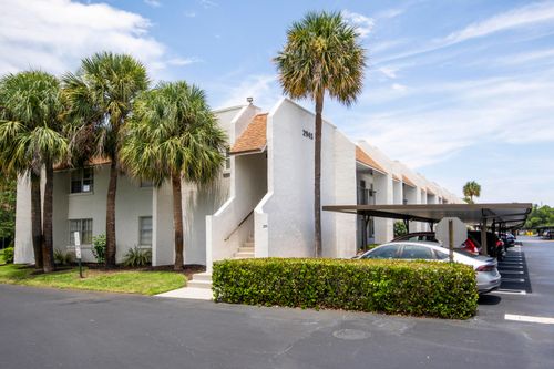 206-2945 Sw 22nd Ave, Delray Beach, FL, 33445-7881 | Card Image