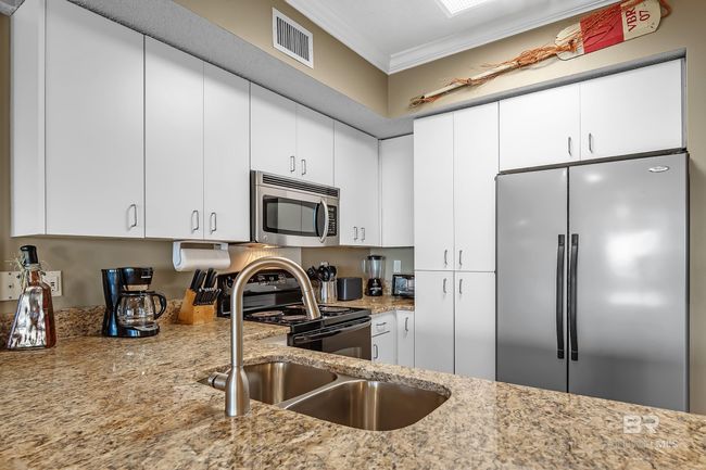 UNIT-108 - 26750 Perdido Beach Blvd, Condo with 2 bedrooms, 2 bathrooms and null parking in Orange Beach AL | Image 18