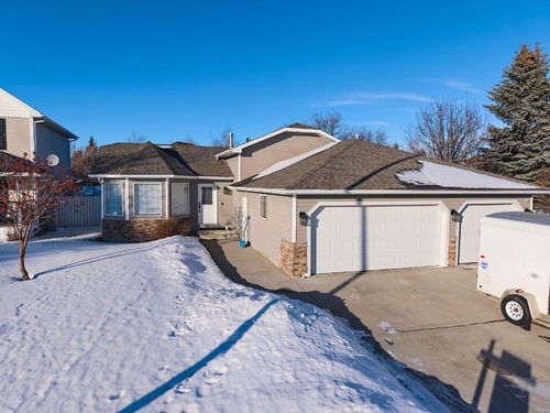 1184 Milt Ford Lane, Carstairs, AB, T0M0N0 | Card Image