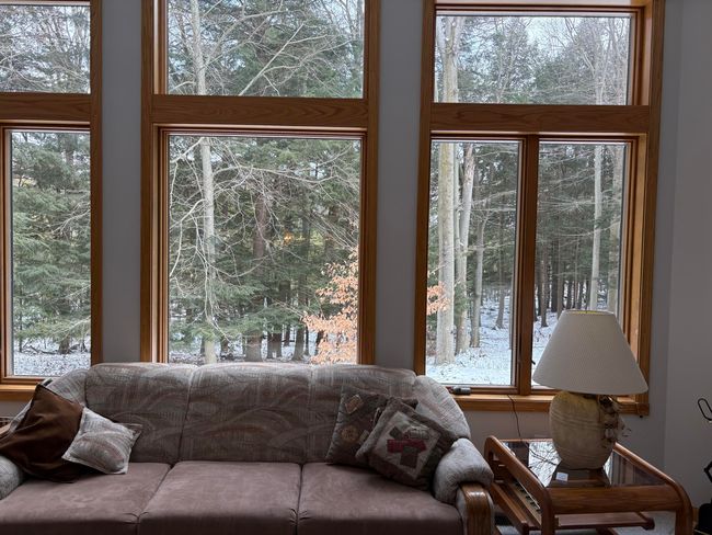 8632 W Blanchard Rd, House other with 7 bedrooms, 3 bathrooms and null parking in Blanchard MI | Image 31