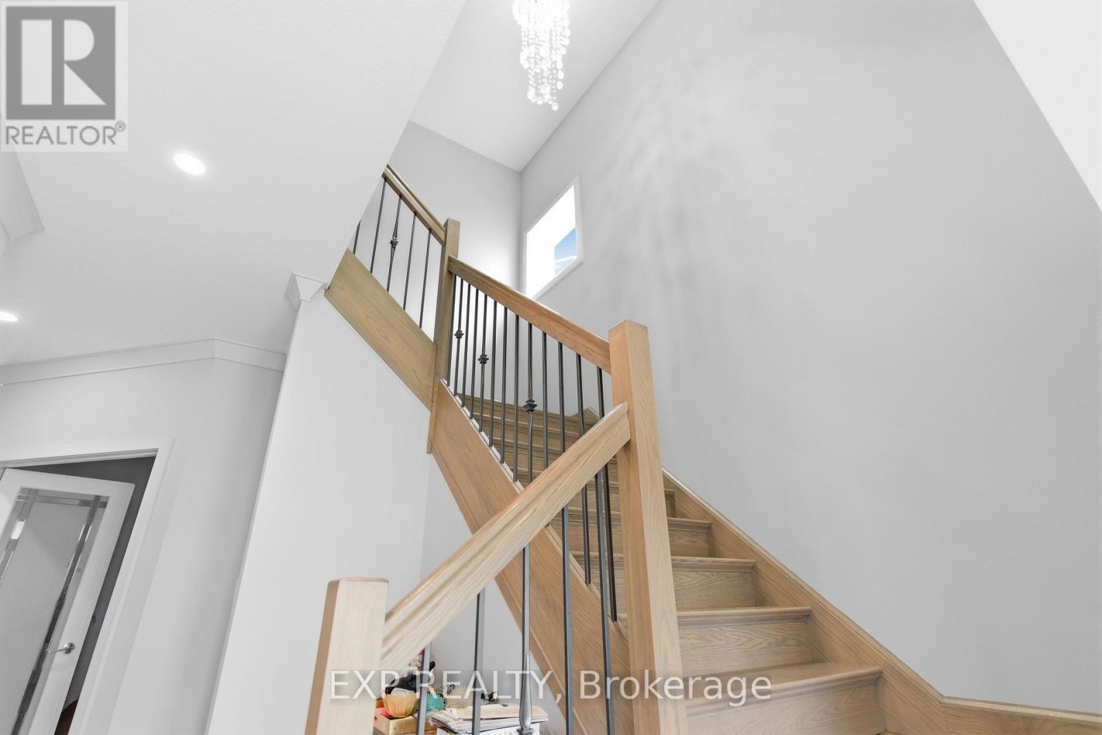 Residential in London South (South U) 4