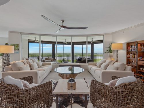 804-1050 Borghese Ln, Naples, FL, 34114-7921 | Card Image