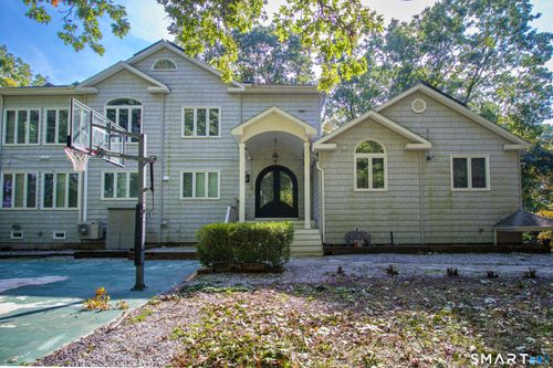 33 Laurel Ln, Marlborough, CT, 06447-1120 | Card Image