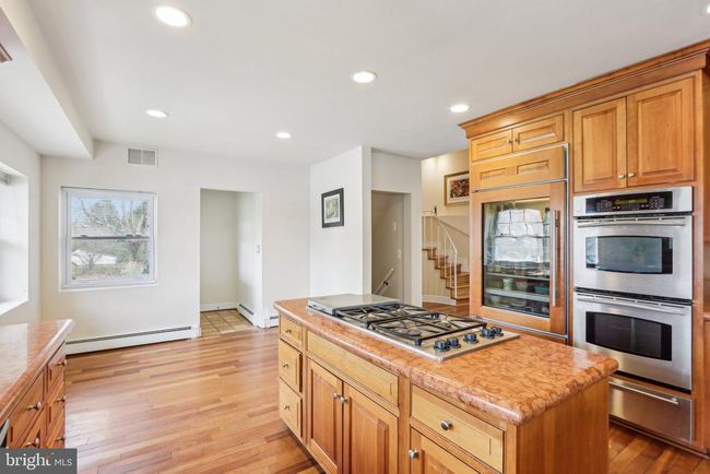 751 Germantown Pike, House other with 4 bedrooms, 4 bathrooms and null parking in Lafayette Hill PA | Image 13