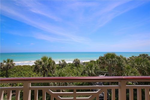 201-30 Beachside Dr, Vero Beach, FL, 32963-9586 | Card Image
