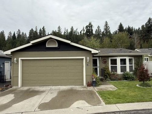 1135 W Sunny Creek Cir, Spokane, WA, 99224-8458 | Card Image