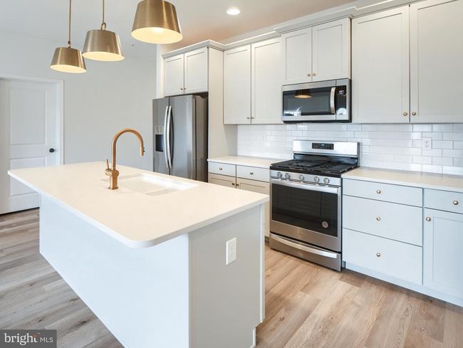 13 Tilghman Trl, Townhouse with 3 bedrooms, 3 bathrooms and null parking in MECHANICSBURG PA | Image 11