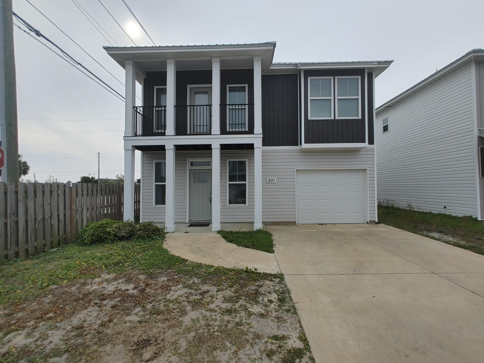 Brooke Ct, Panama City, FL 32404