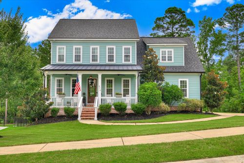 976 Bartram Rdg, Evans, GA, 30809-7243 | Card Image