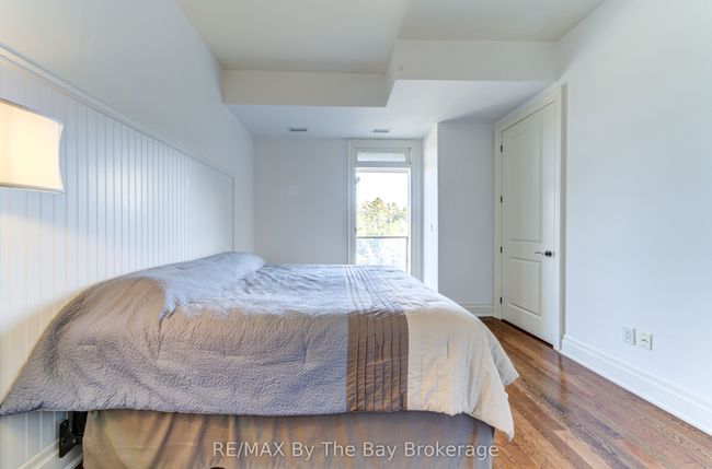307 - 764 River Rd E, Condo with 2 bedrooms, 3 bathrooms and 1 parking in Wasaga Beach ON | Image 19