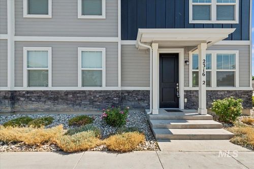 2-2316 E Spice Loop, Nampa, ID, 83687 | Card Image