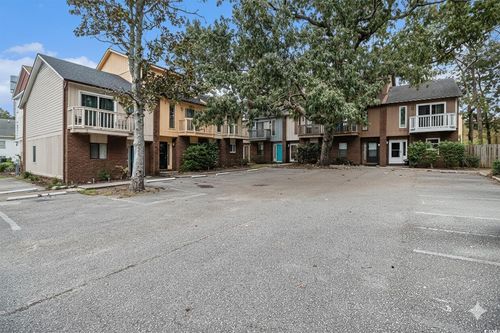 apt-8-6510 Wildwood Trl, Myrtle Beach, SC, 29572-3525 | Card Image