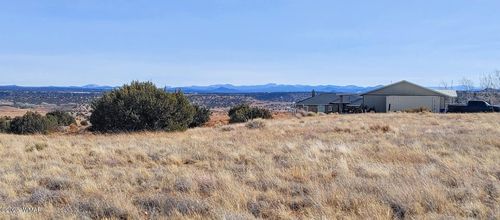 1350 W Farmhouse Dr, Taylor, AZ, 85939-2389 | Card Image