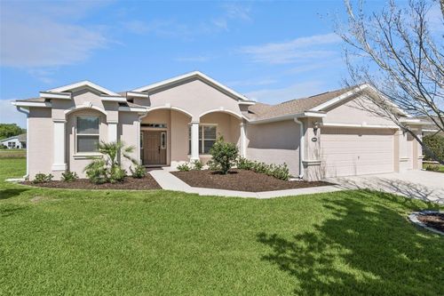 26645 Manassas Dr, LEESBURG, FL, 34748-1270 | Card Image