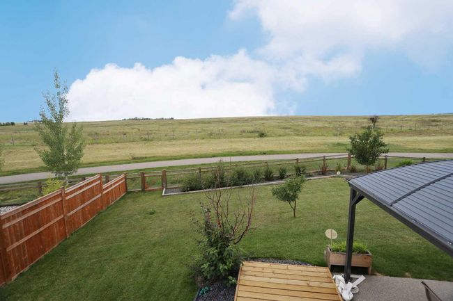 39 Prairie Smoke Rise, House other with 5 bedrooms, 4 bathrooms and 6 parking in Rocky View County AB | Image 42