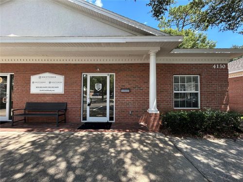 ste-a-4130 Nw 37th Pl, Gainesville, FL, 32606-8152 | Card Image