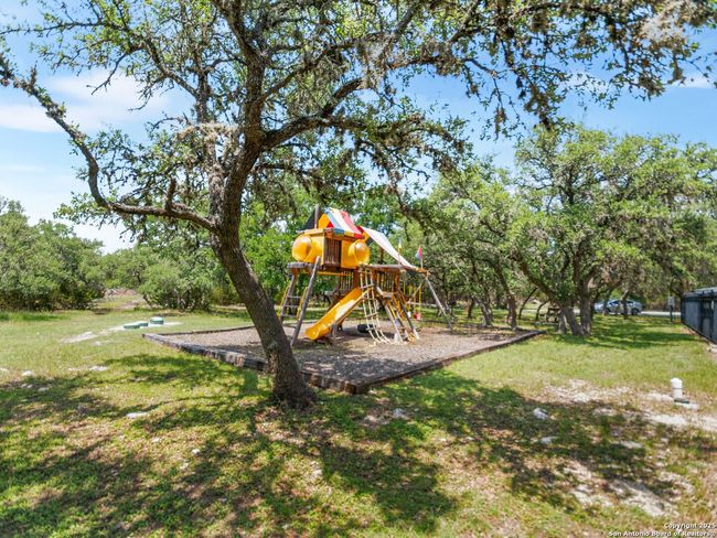 1131 Meadow Stream Dr, House other with 4 bedrooms, 2 bathrooms and null parking in Spring Branch TX | Image 45