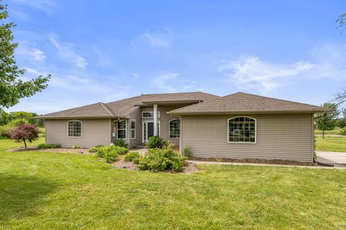 2665 Private Access 374 E, Mahomet, IL, 61853 | Card Image