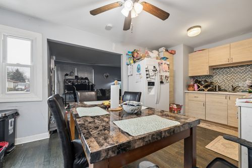 1160-62 N Ohio Street N, Aurora, IL, 60505 | Card Image