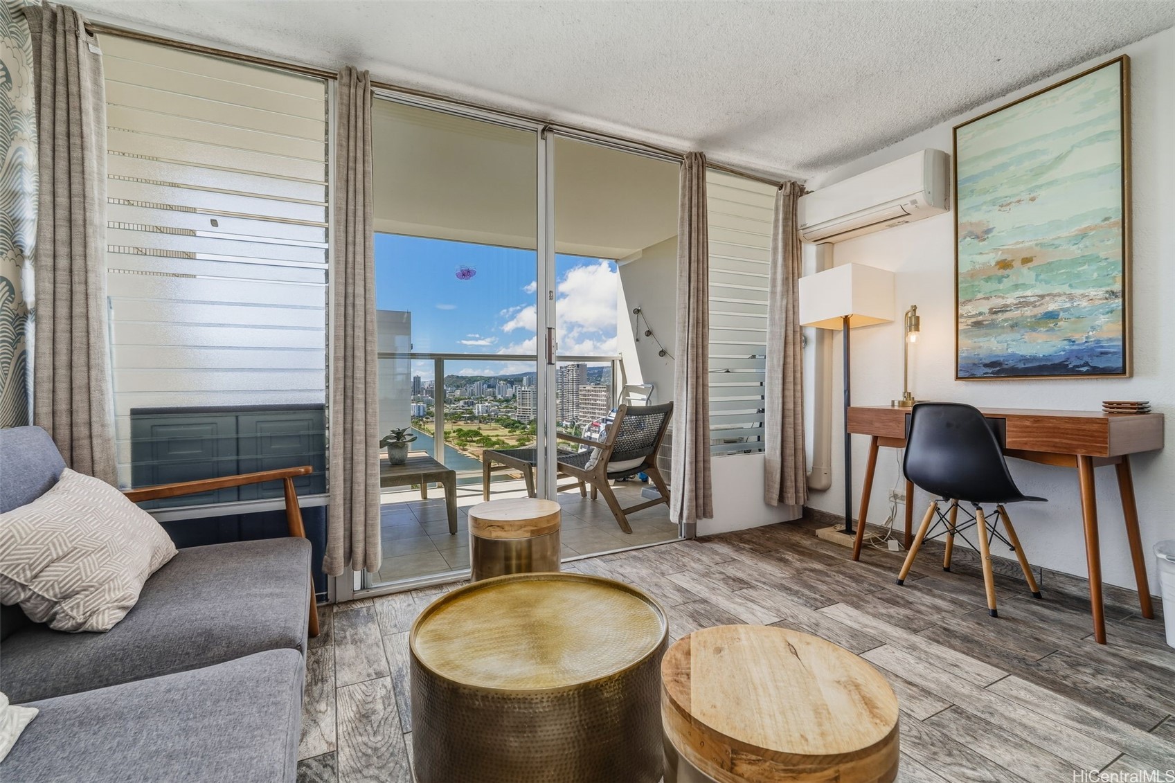 Residential in Honolulu 4