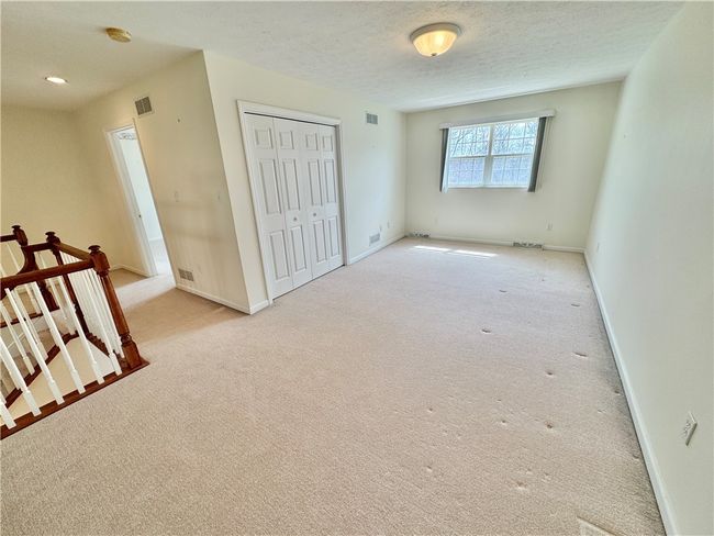 The loft measure 20x10. | Image 19